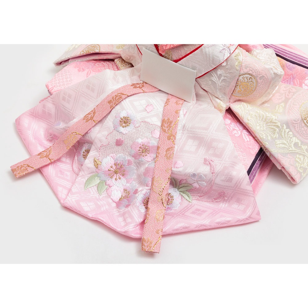 親王飾り 6HR-K14 | 親王飾り | 【公式】 人形の久月オンラインストア