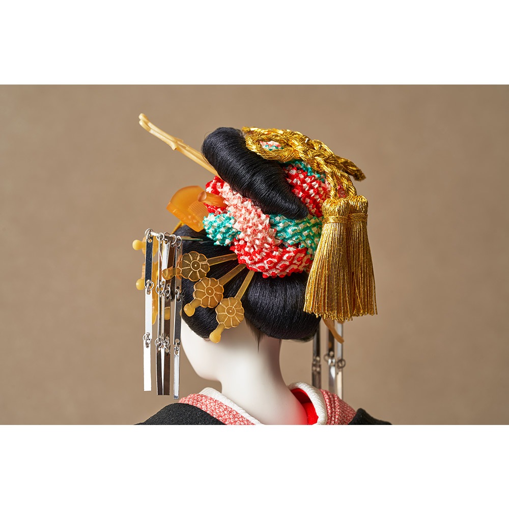 雅俊/人物/髭/侍/歌舞伎/福/舞/練物/在名あり/置物/骨董/日本美術 雅俊/人物/髭/侍/歌舞伎/福/舞/練物/在名あり/置物/骨董/日本美術