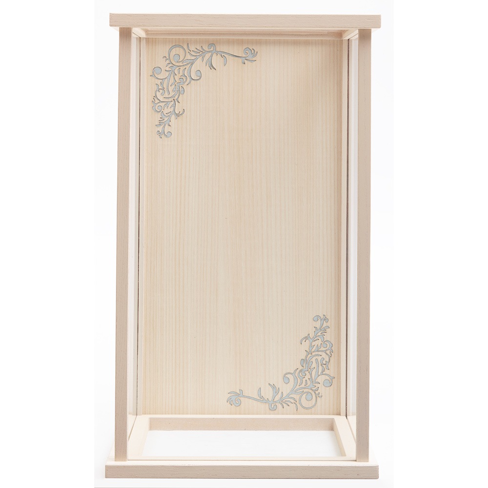 羽子板ケース飾り 10号 6EH-01 | 羽子板 | 【公式】 人形の久月