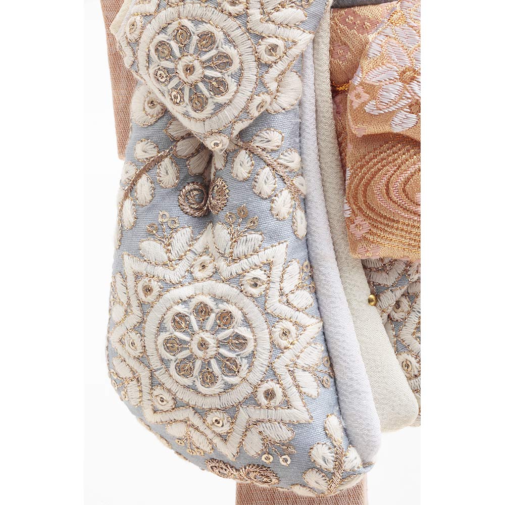 羽子板ケース飾り 10号 6EH-01 | 羽子板 | 【公式】 人形の久月