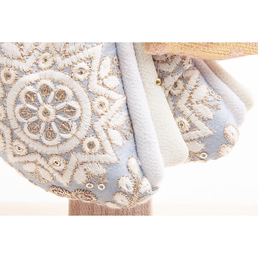 羽子板ケース飾り 10号 6EH-01 | 羽子板 | 【公式】 人形の久月