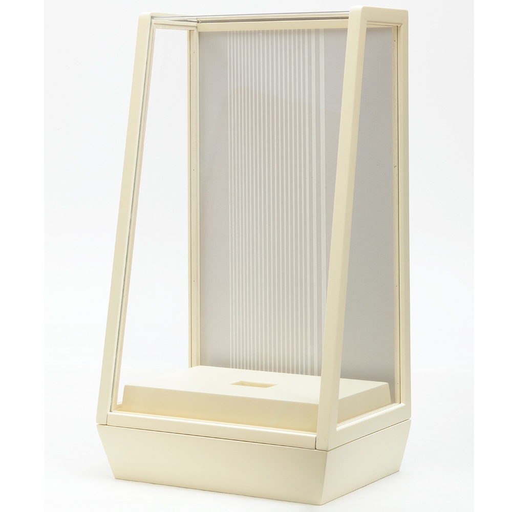 羽子板ケース飾り 10号 アクリルケース 6EH-28 | 羽子板 | 【公式