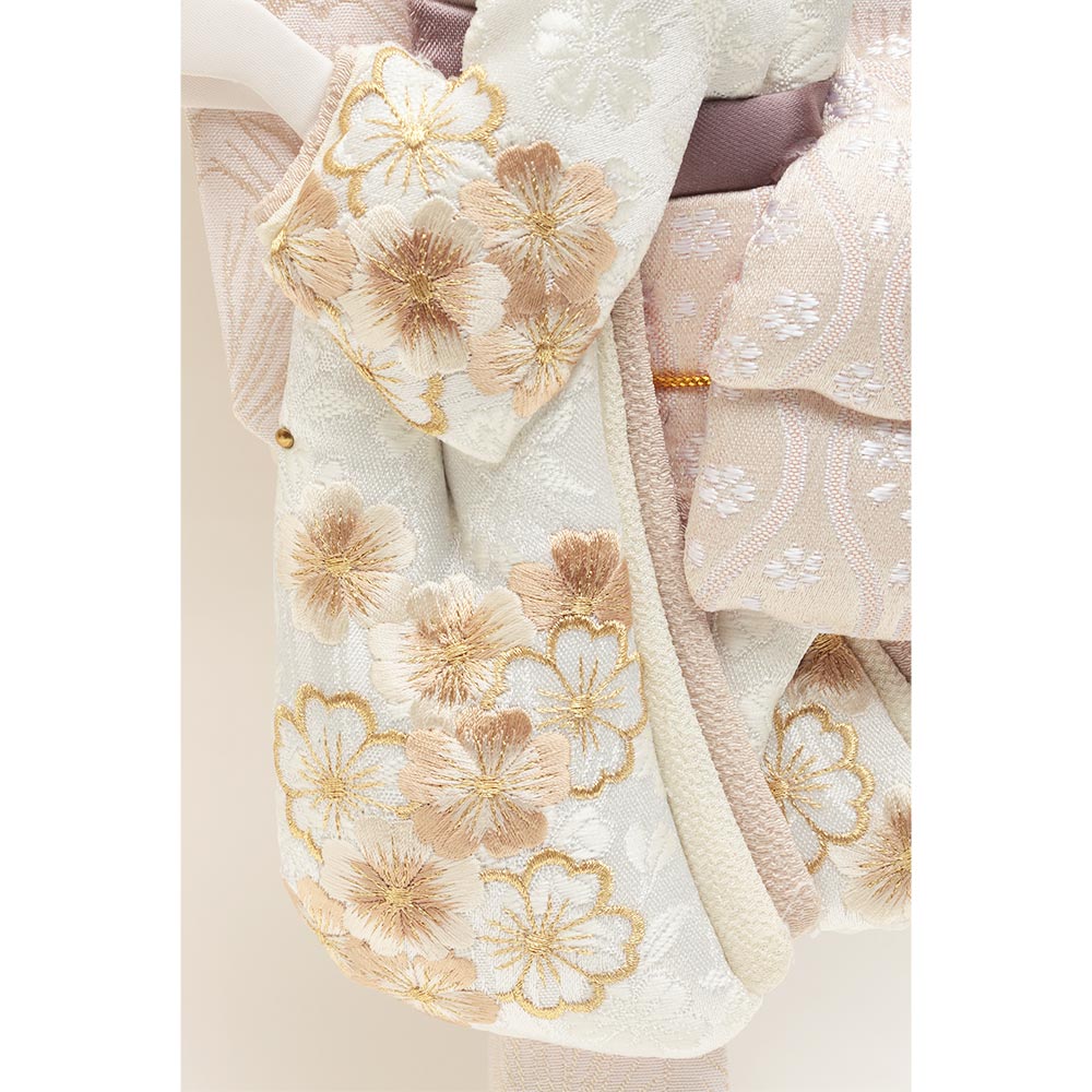 羽子板ケース飾り 10号 アクリルケース 6EH-28 | 羽子板 | 【公式