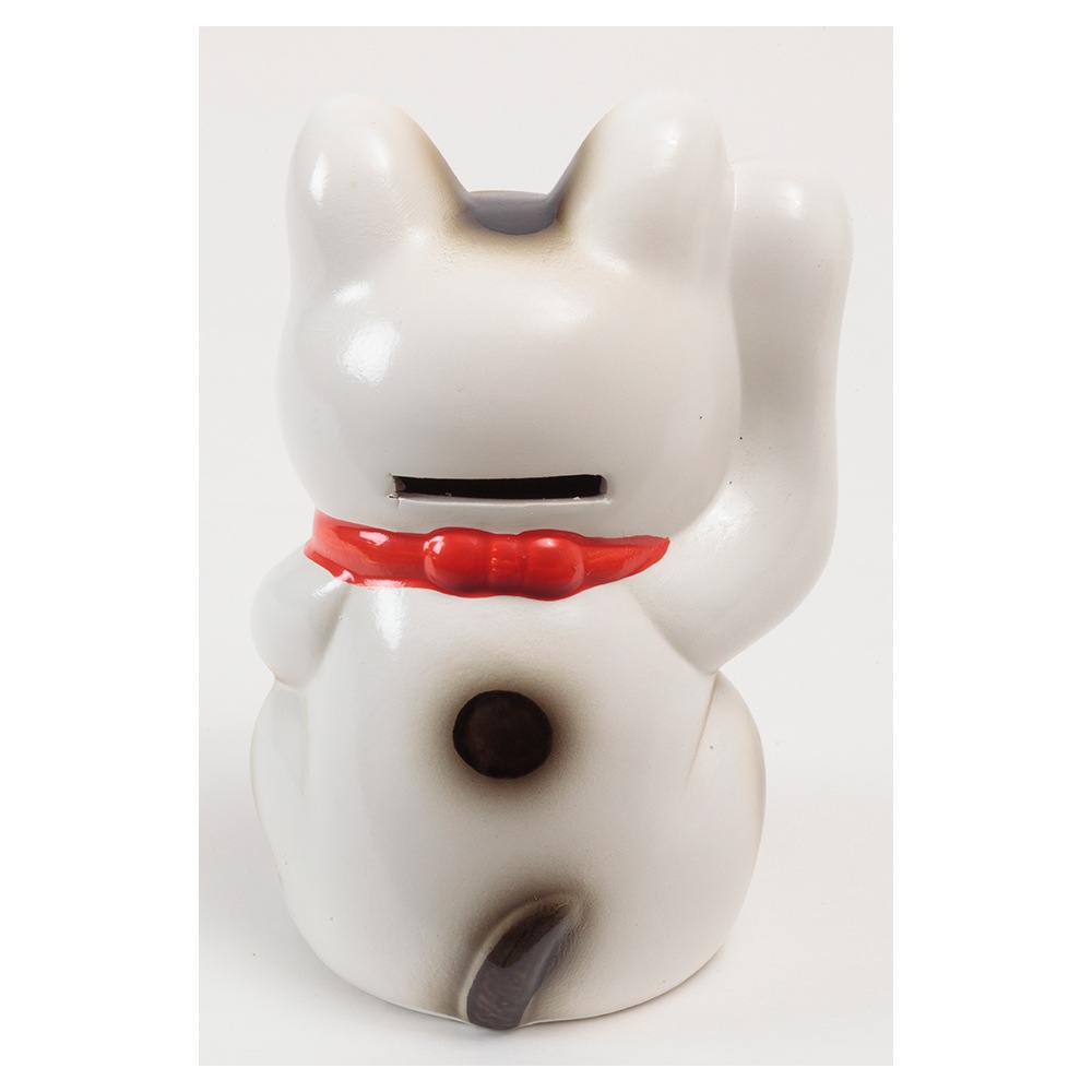 招き猫 M-104 | すべての商品 | 【公式】 人形の久月オンラインストア