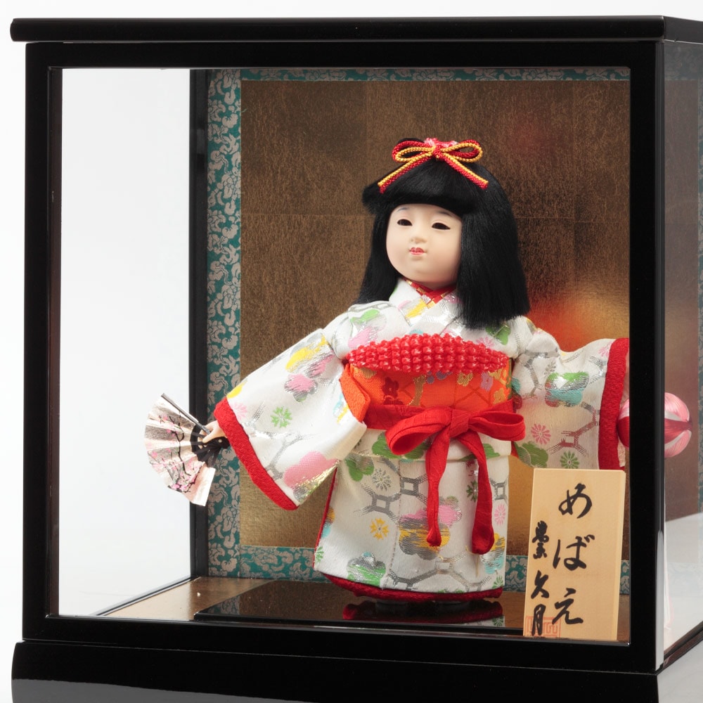 希少 竹製 ヘラ浮きケース 光琳 HERAX 美品 かちどき 五月雨 希少 竹製