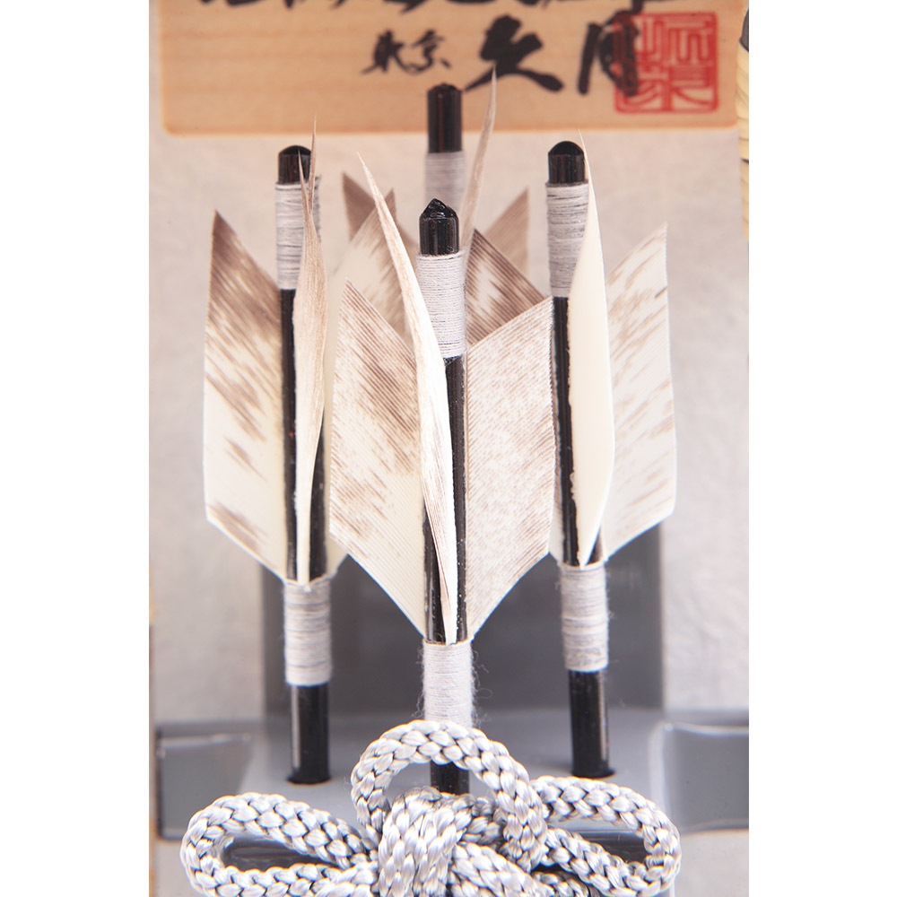 破魔弓ケース飾り 6号 アクリルケース 6EY-14 | 破魔弓 | 【公式