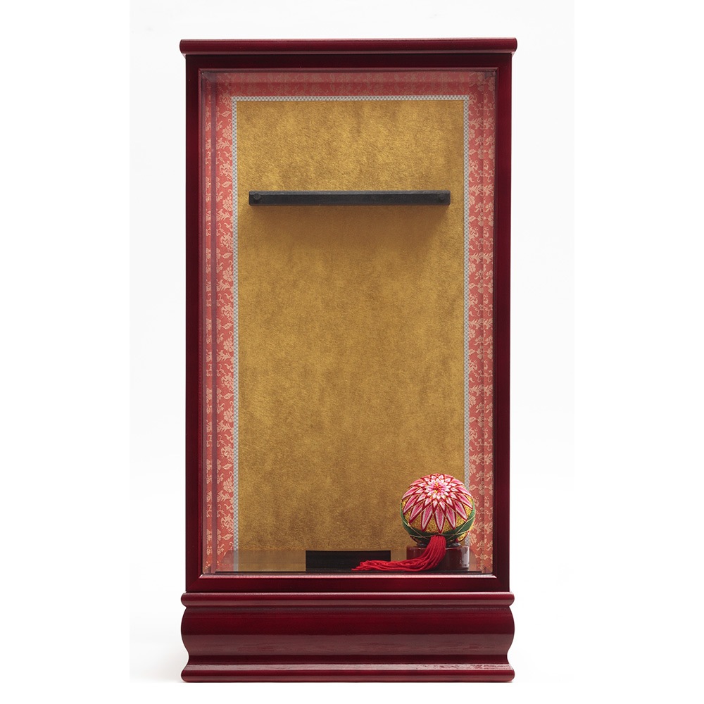 13号用羽子板スタンド 【公式通販】