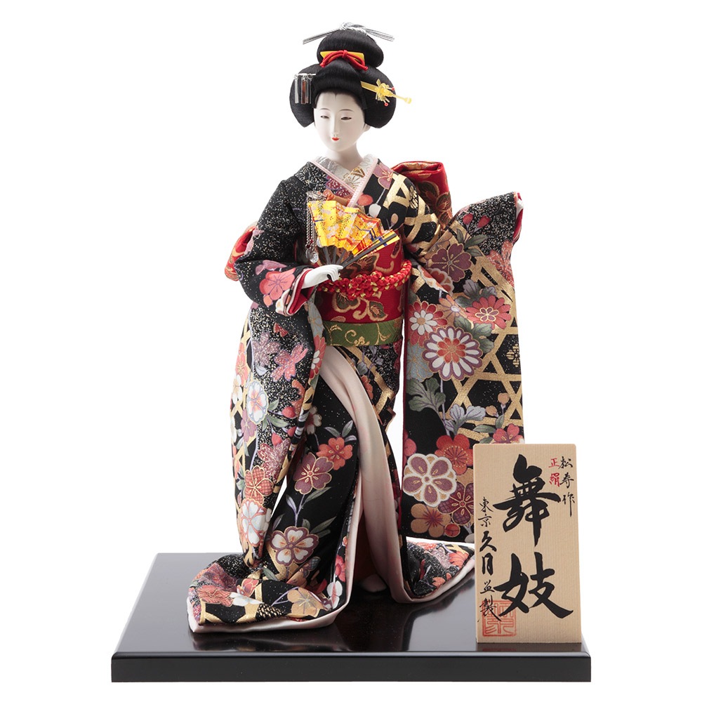 陶壁版画真夜中の街(陶壁版画 真夜中の街 はしょっ) 陶壁版画真夜中の街(陶壁版画 真夜中の街 はしょっ)