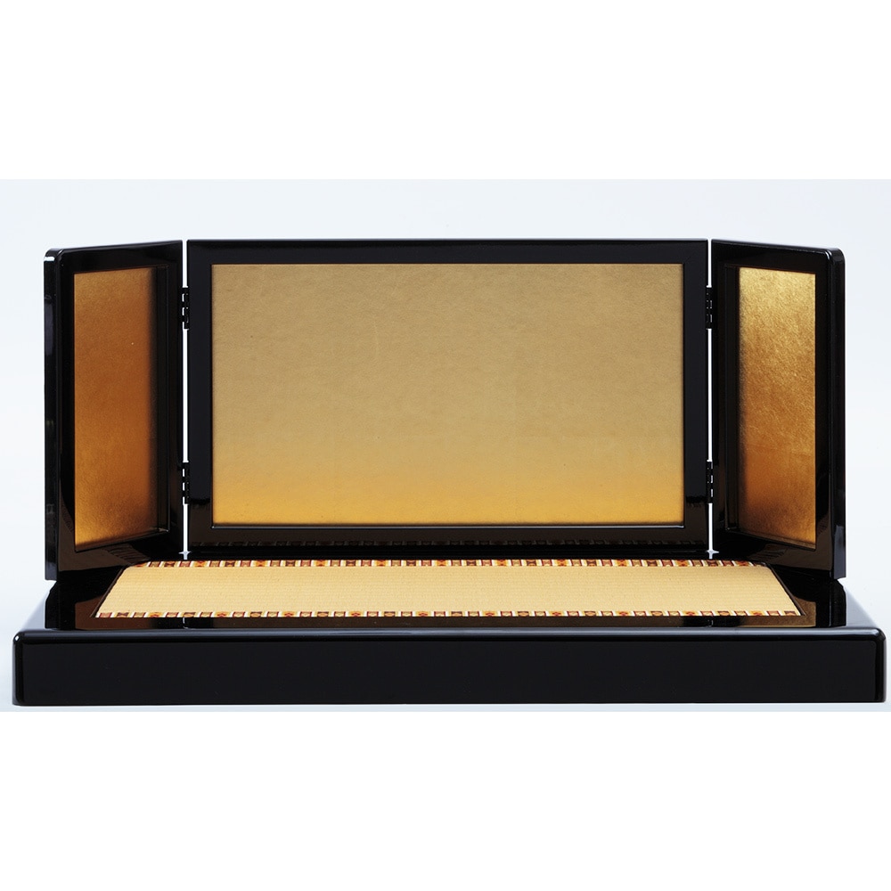 飯塚孝作 親王飾り 5HR-K54-Z | 親王飾り | 【公式】 人形の久月