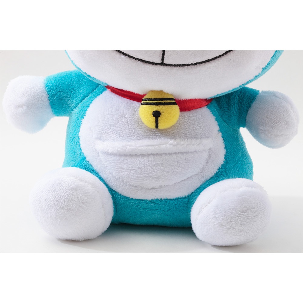 ドラえもん M | ぬいぐるみ | 【公式】 人形の久月オンラインストア