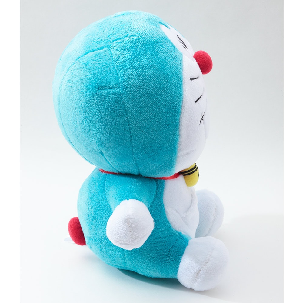 ドラえもん M | ぬいぐるみ | 【公式】 人形の久月オンラインストア