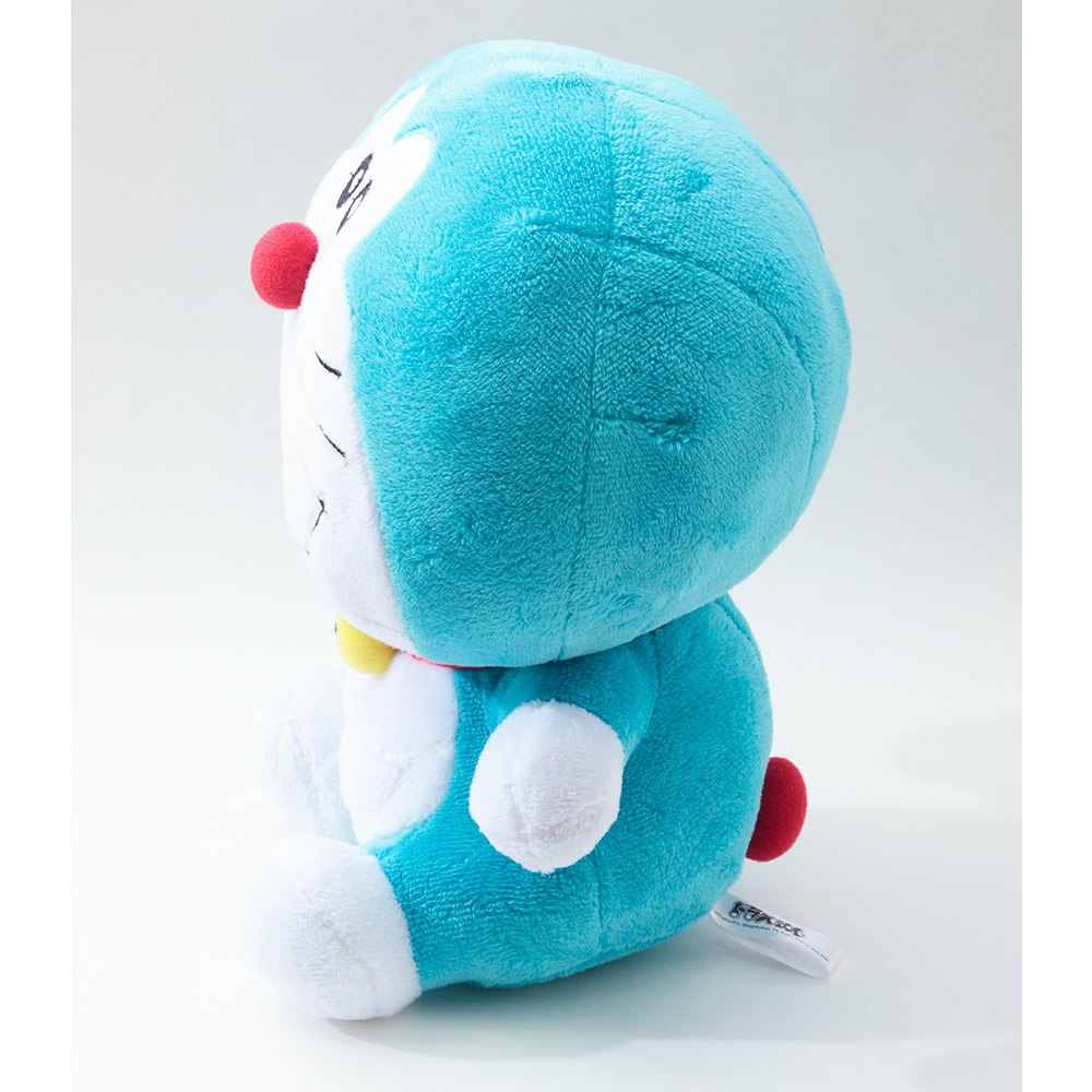 ドラえもん M | ぬいぐるみ | 【公式】 人形の久月オンラインストア