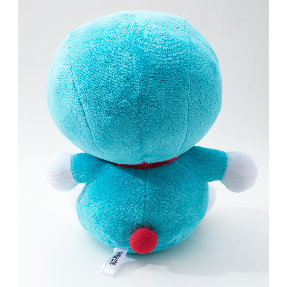 ドラえもん M | ぬいぐるみ | 【公式】 人形の久月オンラインストア