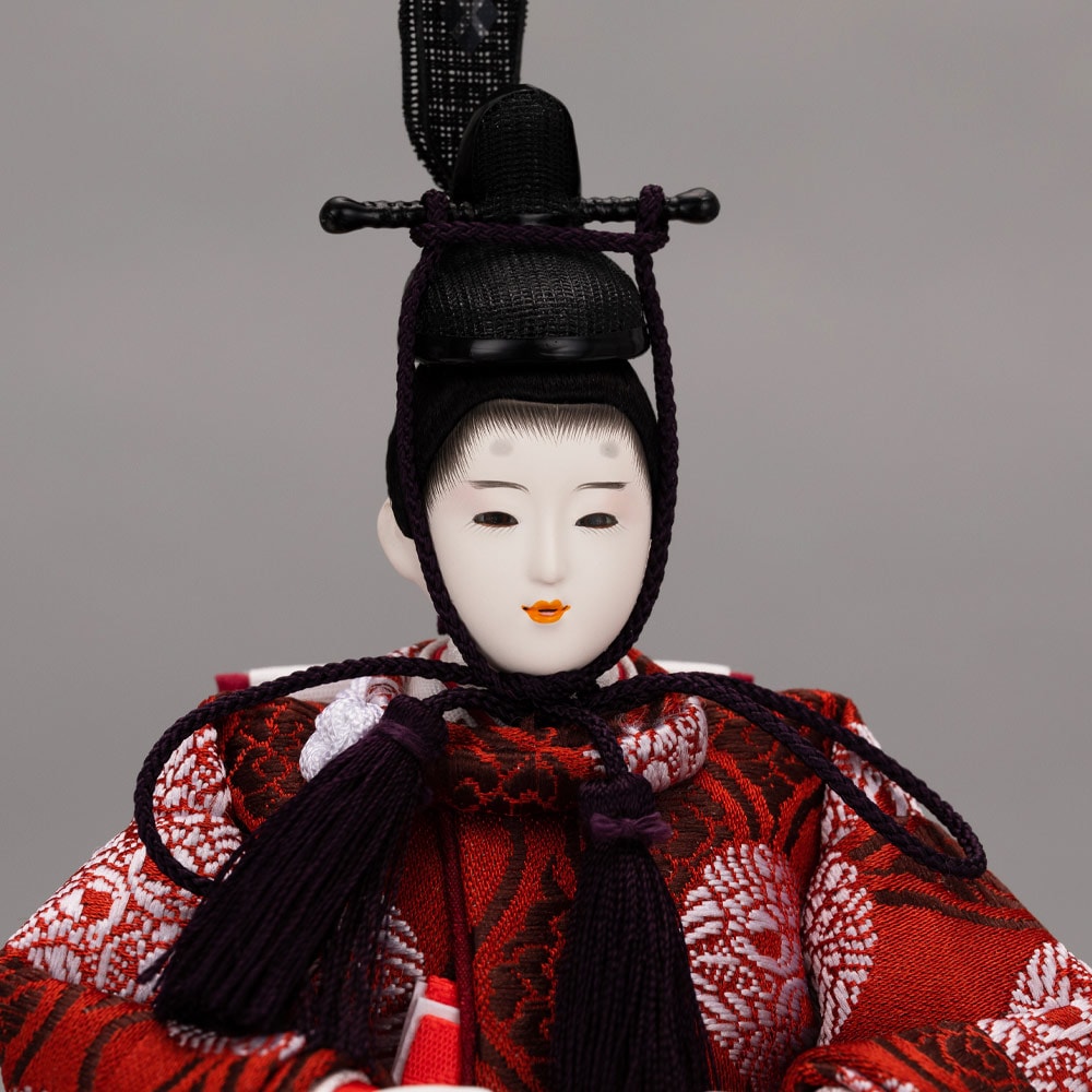 靉光、公主嶺、希少な額装用画集より、美品、新品額装付 靉光、花、希少な額装用画集より、美品、新品額装付 - メルカリ