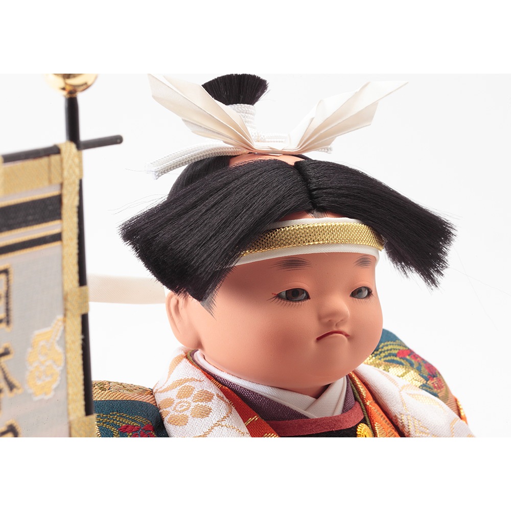 武者のぼり 桃太郎 to-m-tmoa-25.jpg