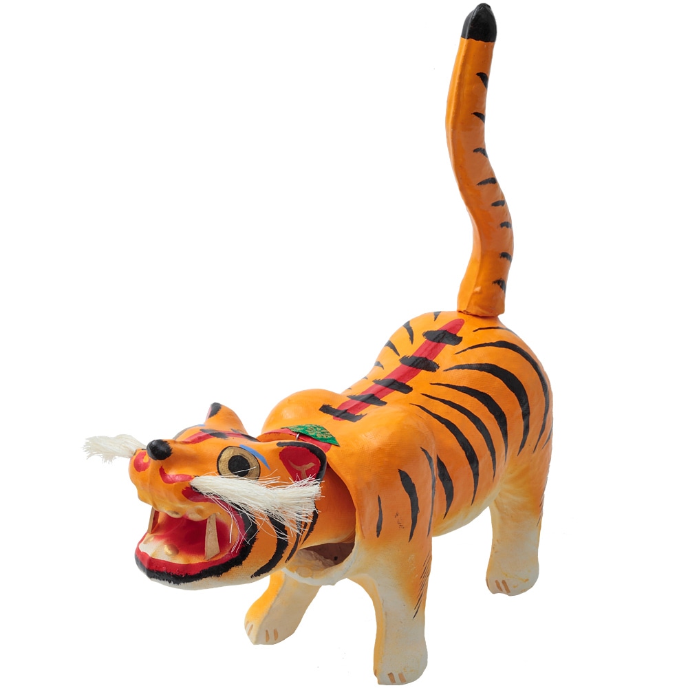 1_000000004468.jpg?1742878556