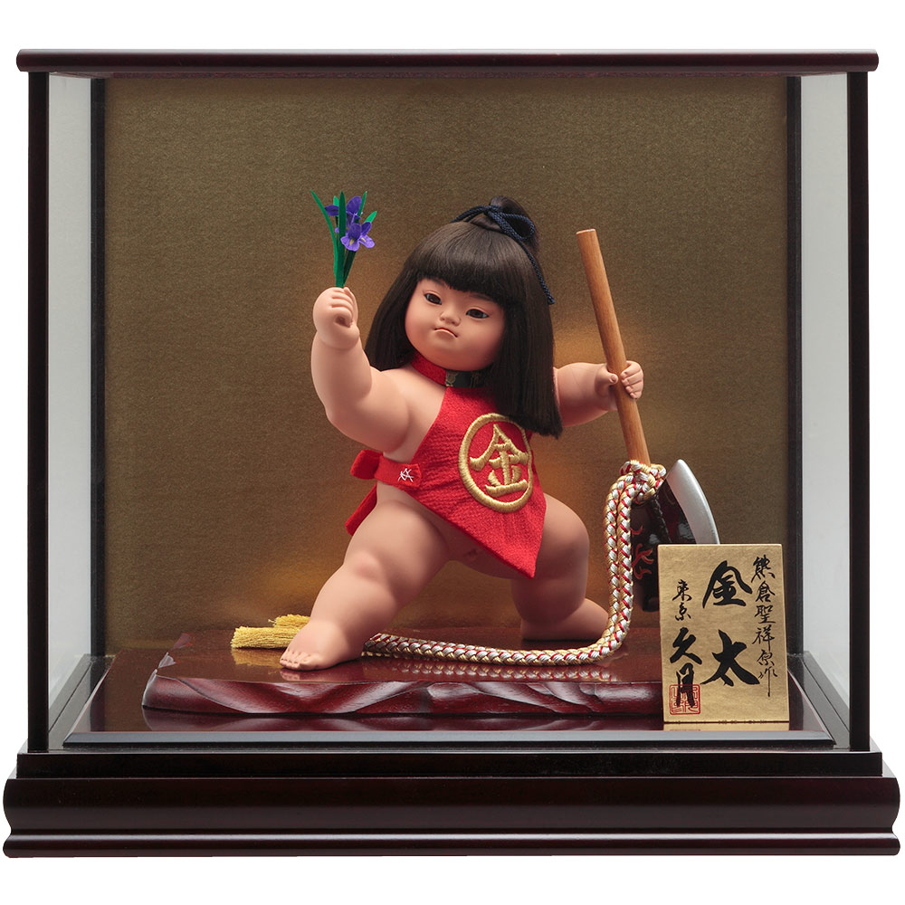 フーテン野郎　デフォルト　オリジナル品　創作品　縁起物　幸運　金運　魔除け フーテン野郎 デフォルト オリジナル品 創作品 縁起物 幸運 金運