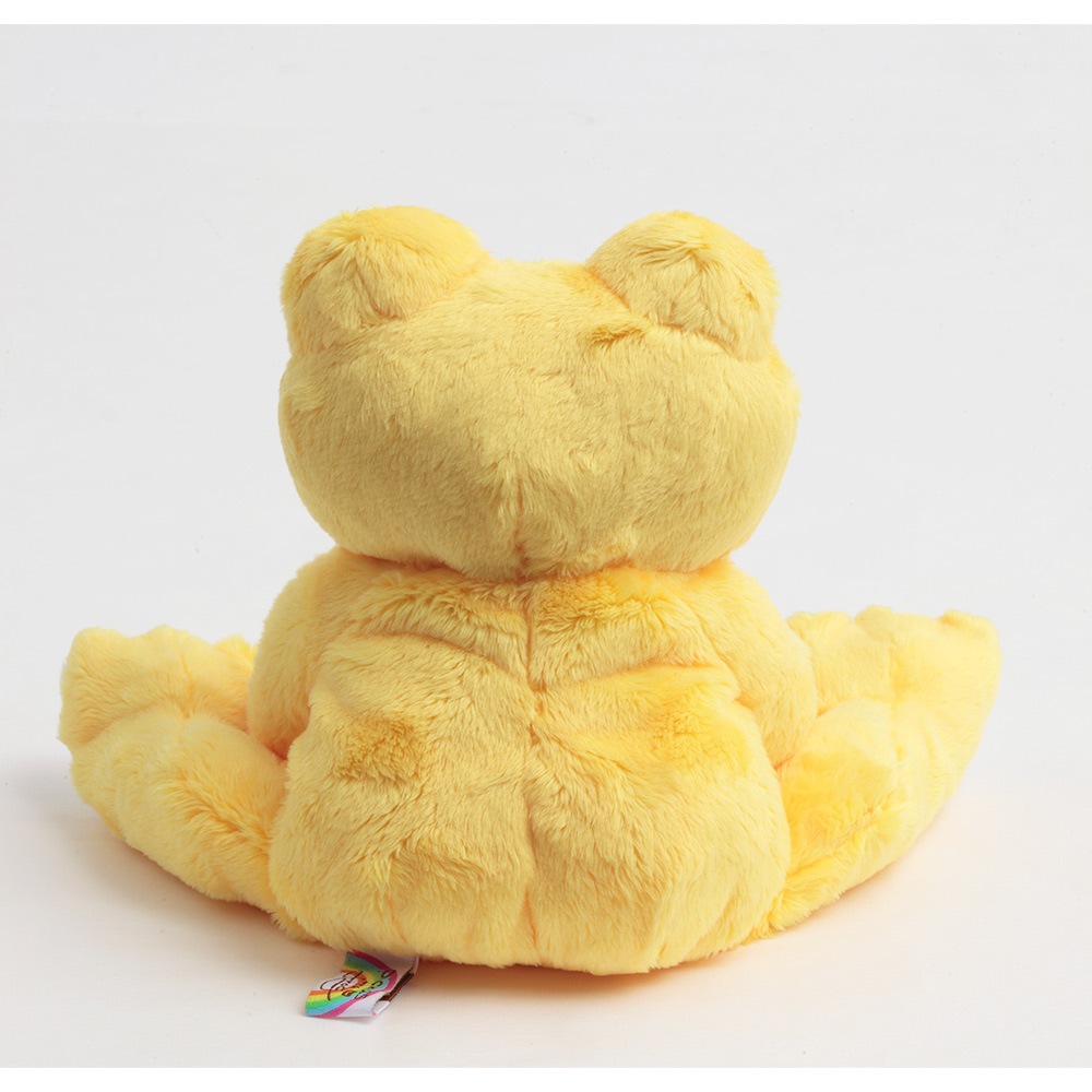 かえるのピクルス にじいろピクルス マスコット おひさま n5ksbvb Amazon.co.jp: ナカジマコーポレーション(Nakajima Corporation