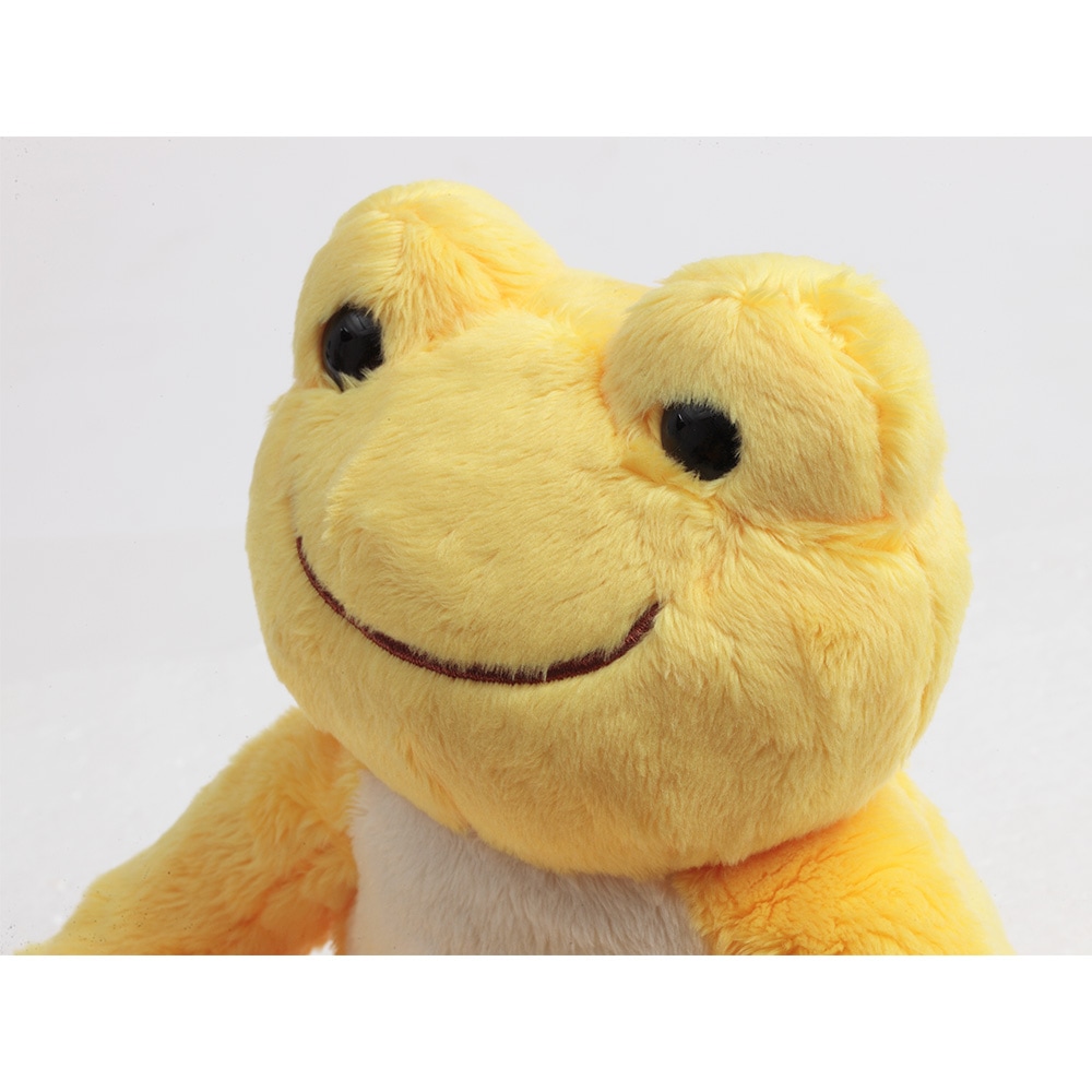 Sakuページ・Big size ベビさんのお人形・アートドール 仕掛け人形｜コレクション｜ベベタビト人形館