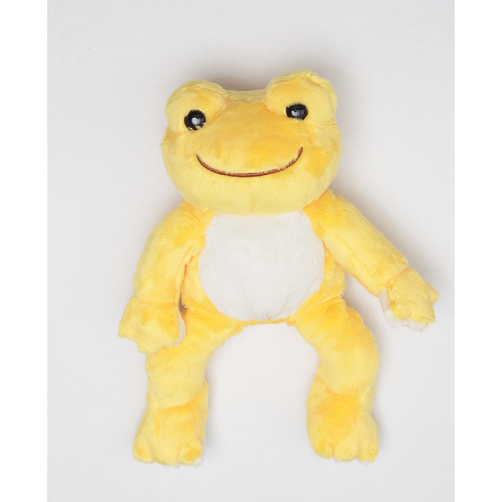 Sakuページ・Big size ベビさんのお人形・アートドール 仕掛け人形｜コレクション｜ベベタビト人形館