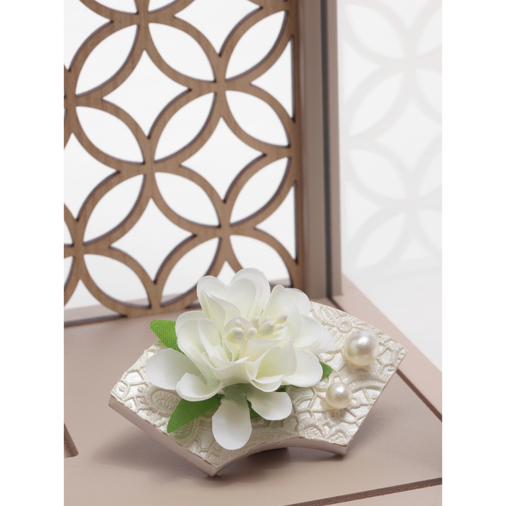 羽子板ケース飾り 8号 アクリルケース 壁掛可能タイプ 6EH-04 | 羽子板