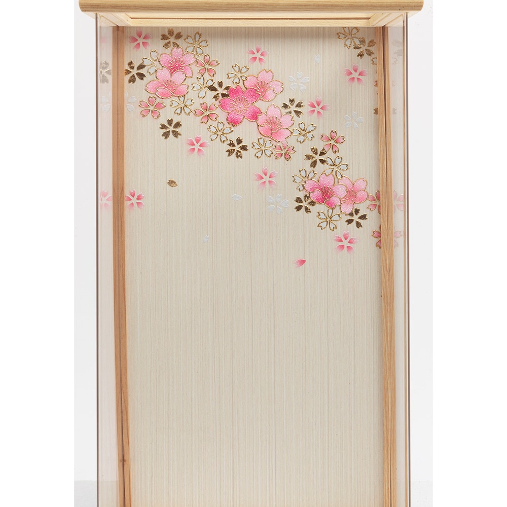 アクリルケース羽子板 羽子板 8号 手作り 押絵羽子板 アクリルケース飾り 工房天祥