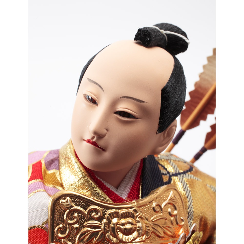 Rise of the Ronin 齋藤 一 ぬいぐるみ 10cm 侍 着せ替え Rise of the Ronin 齋藤 一 ぬいぐるみ 10cm 侍 着せ替え