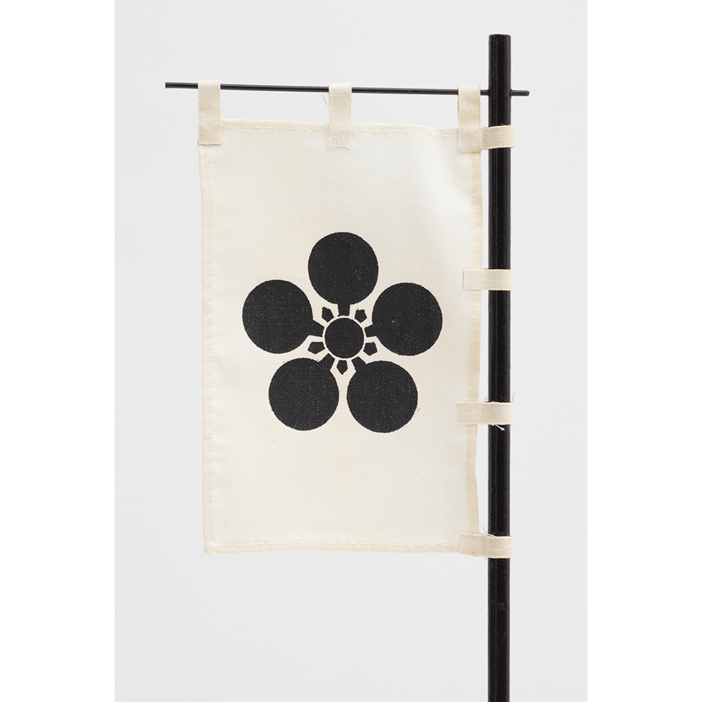 前田利家公 兜飾り 4GR-K15 | 兜飾り | 【公式】 人形の久月オンライン