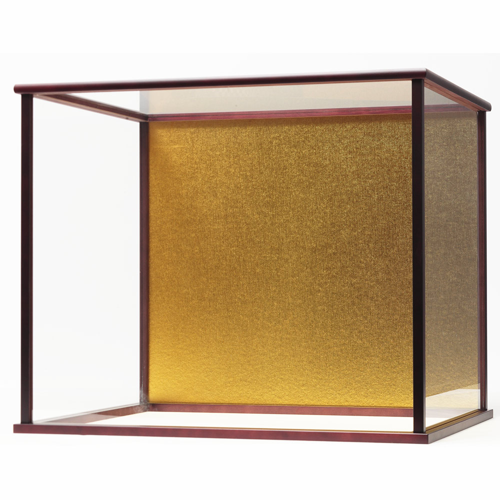 金太郎 小像 小田原市 | 列猛伝・足柄金太郎