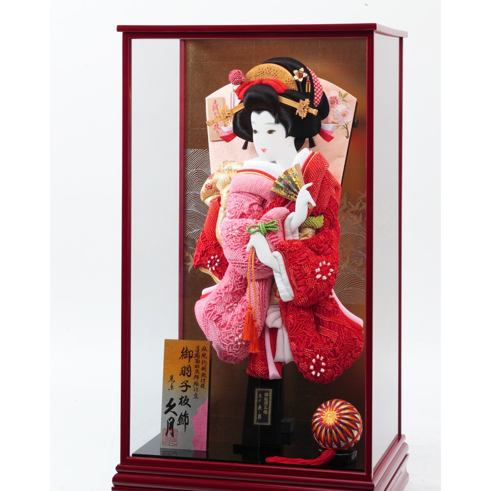 楽天市場】【2/18セール】最大P10倍☆23600円OFFクーポン【創業