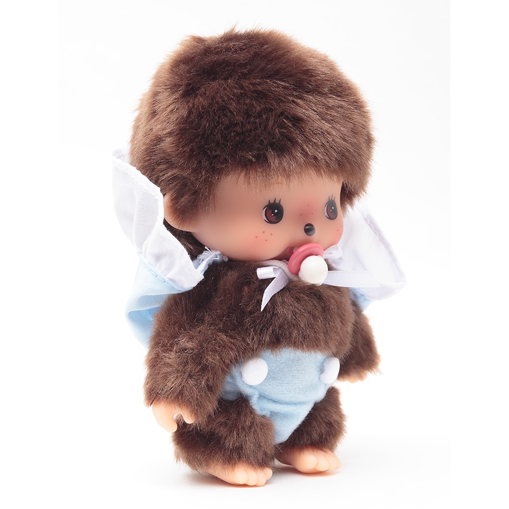 ベビチッチ 男の子 S IPM-89-Z | すべての商品 | 【公式】 人形