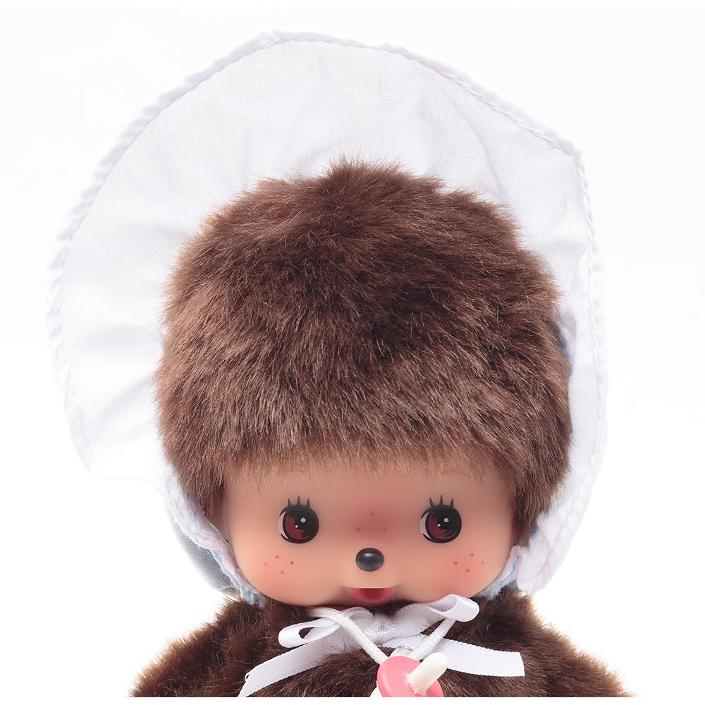 モンチッチのおひなさま 雛祭りモンチッチペアセット もんちっちのひなまつり お雛様