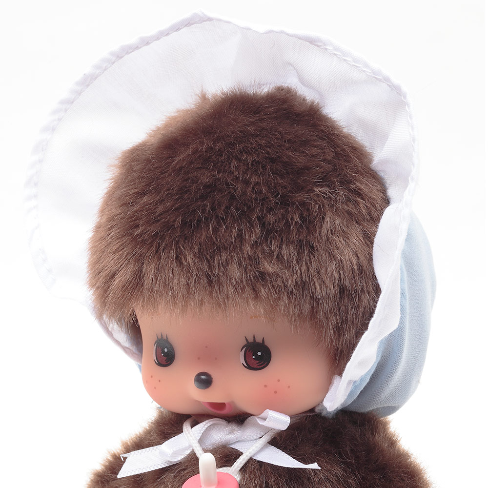 ぬいぐるみ BOYSANDMEN boys and men ボイメン　テディベア BOYS AND MEN ボイメン ボールチェーン付きぬいぐるみ 水野勝