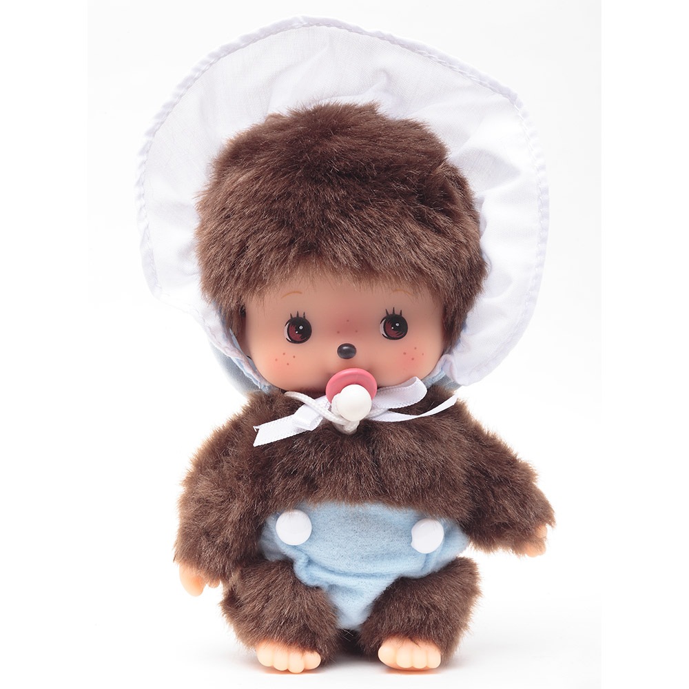 ベビチッチ 男の子 S IPM-89-Z | すべての商品 | 【公式】 人形