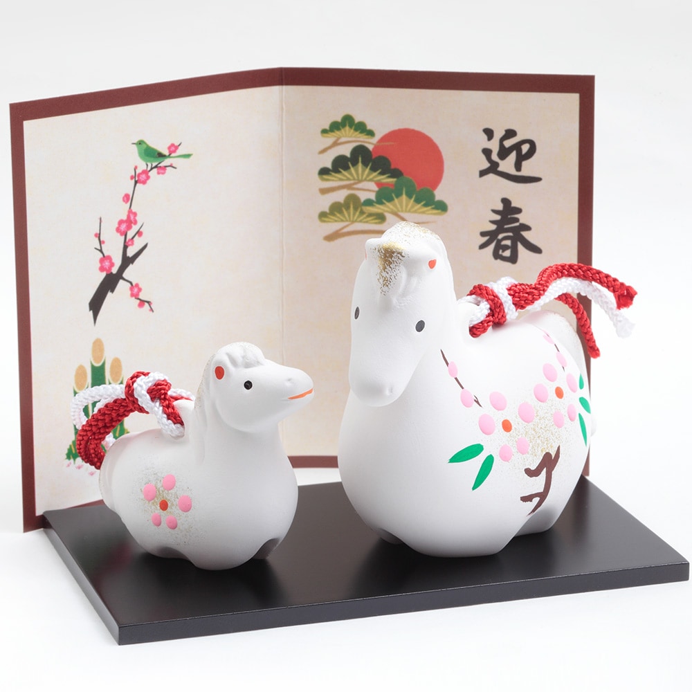 2_000000004677.jpg?1761284384