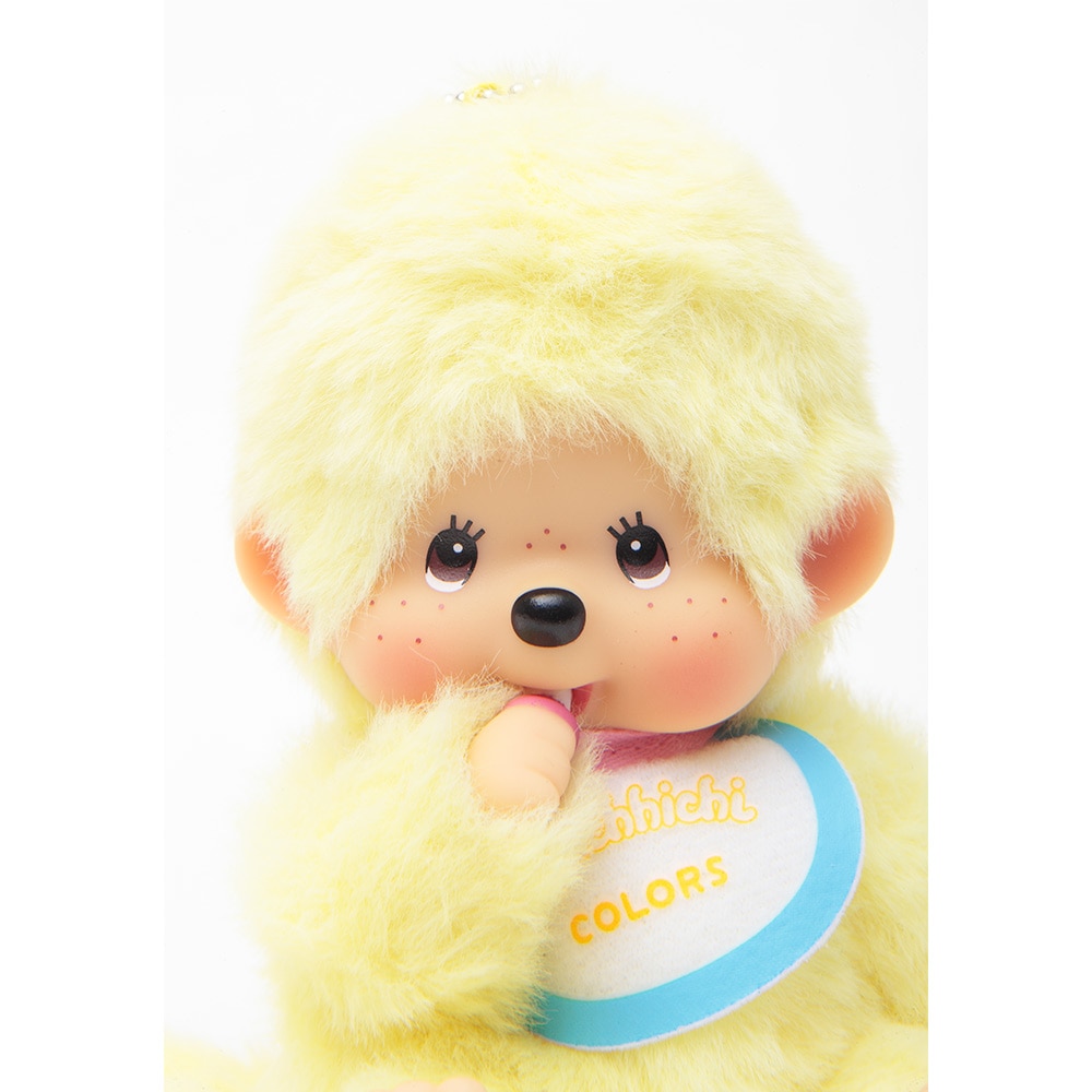 レア mel★melmelmeelme 人形 コモ チャーム 🌸🩷🎂🎀🍓 じゃらっと付けたい🎶 . #melmelmeelme #doll #人形