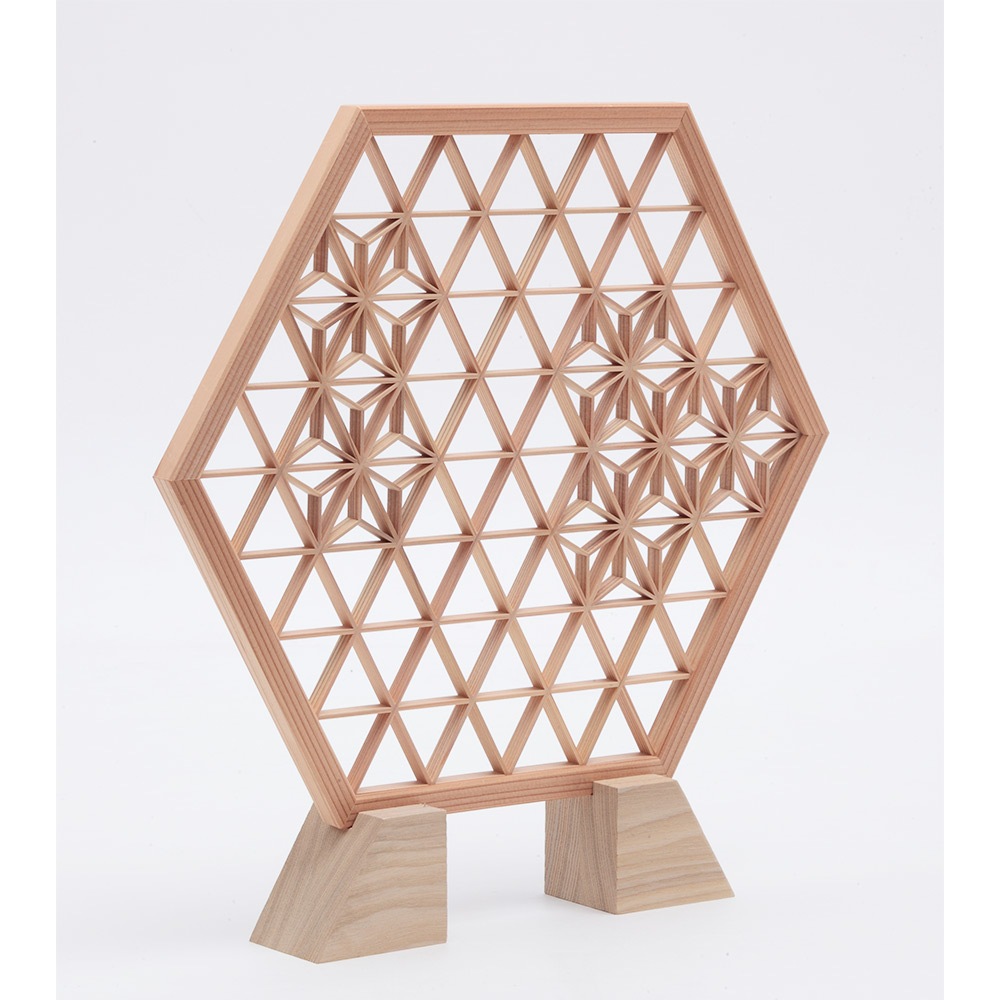 やまとや作 古典羽子板衝立飾り 10号 5EH-32 | 羽子板 | 【公式】 人形