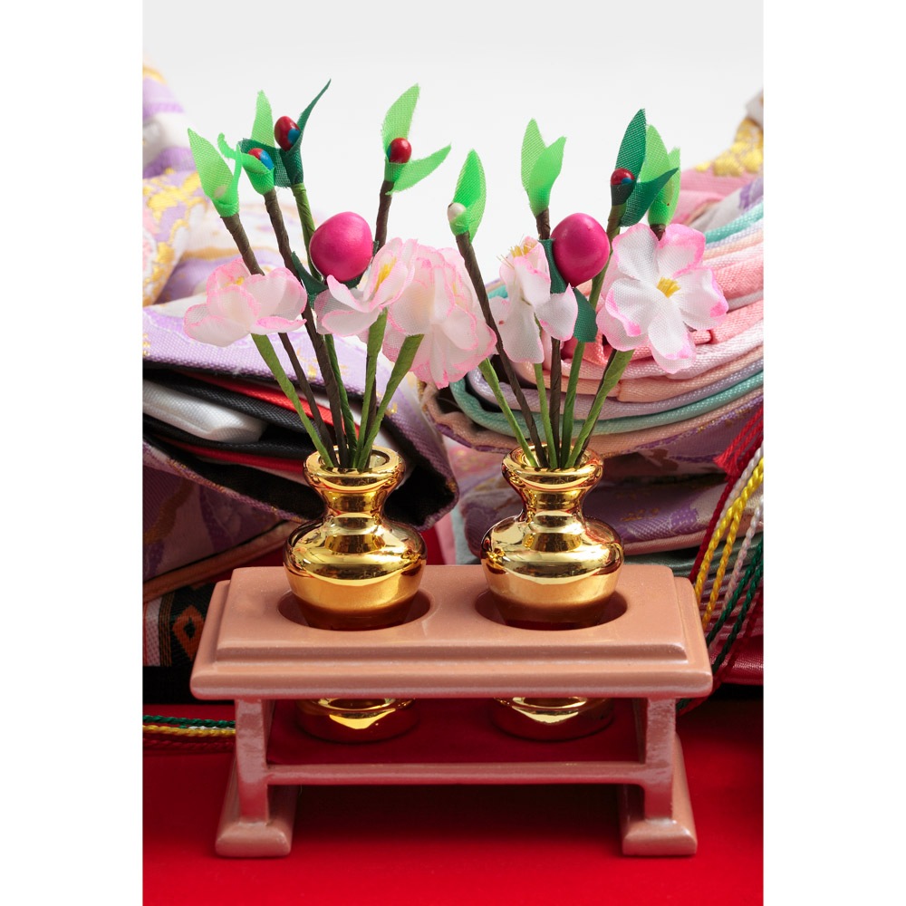 新品】 袋帯 未使用 正絹 京都 西陣 軽量帯 黒地 水色 青 白 霞 春 秋 