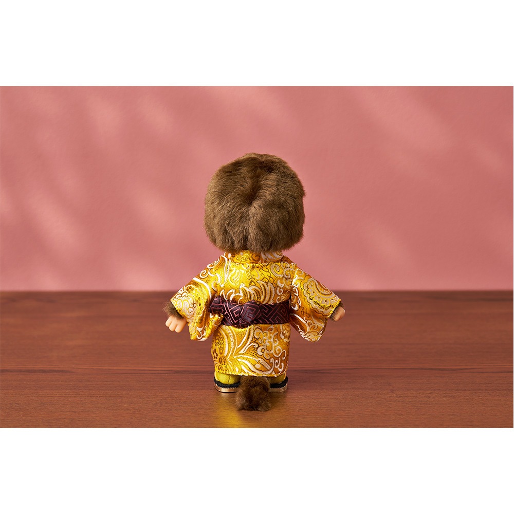 第五人格 ビッグ　おまんじゅう ブランケット　写真家 月下の紳士 レア 第五人格 ビッグ おまんじゅう クッション 写真家 月下の紳士 レア