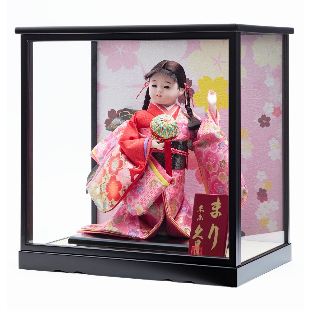 宮下柚葵/高砂之図/掛軸☆宝船☆Z-153 宮下柚葵⁄高砂之図⁄掛軸☆宝船