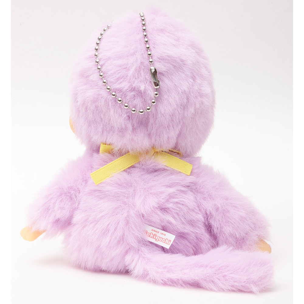 WMTH　モンタナ　セレクション　キープ WMTH モンタナ セレクション キープ Montana Montana Selection