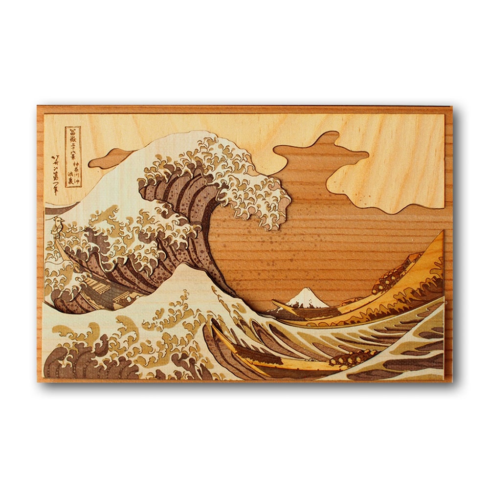 3_000000002382.jpg?1678209906