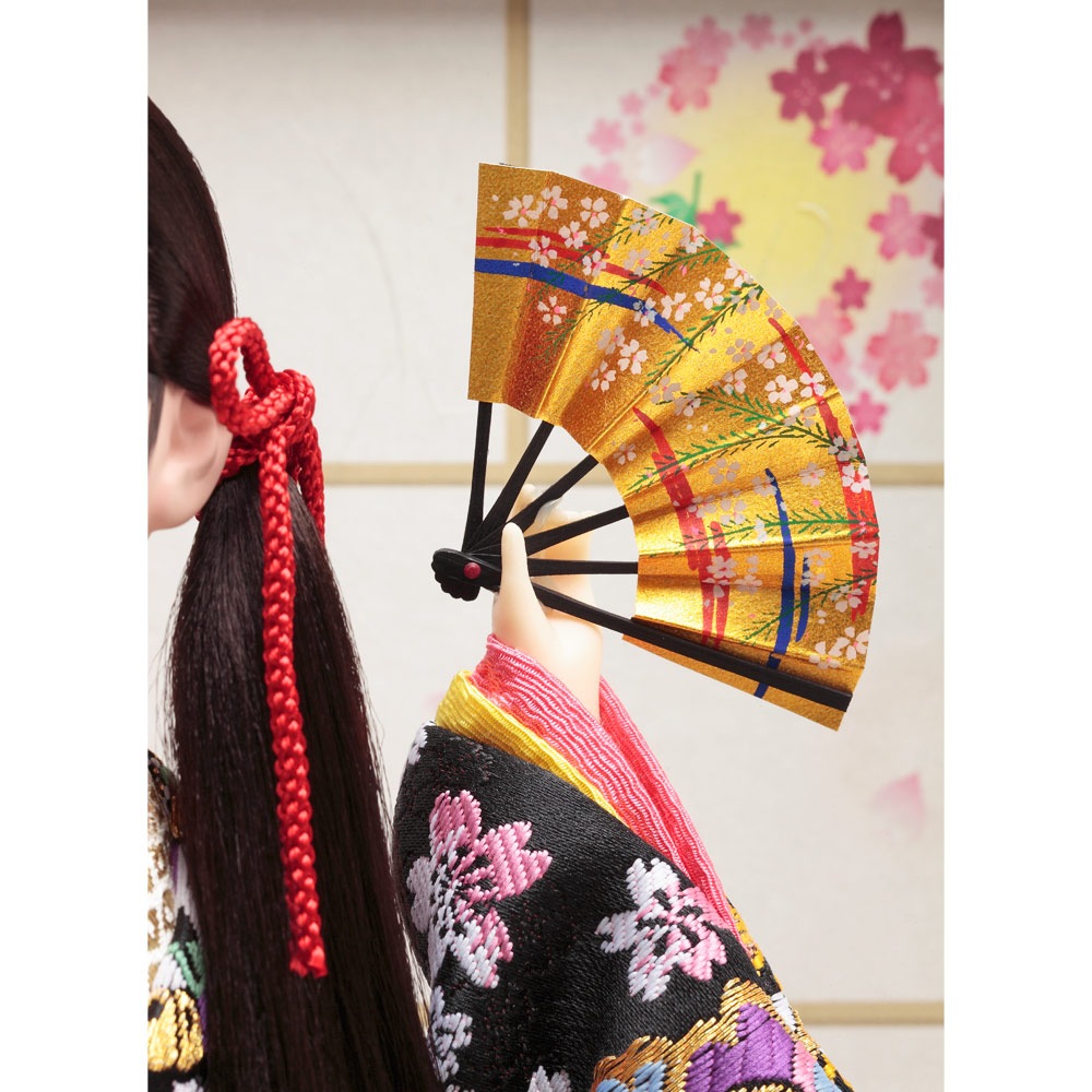 日扇様 HVD-14ACDO - 製品情報 | musashi（ムサシ） - 日本一のセンサー