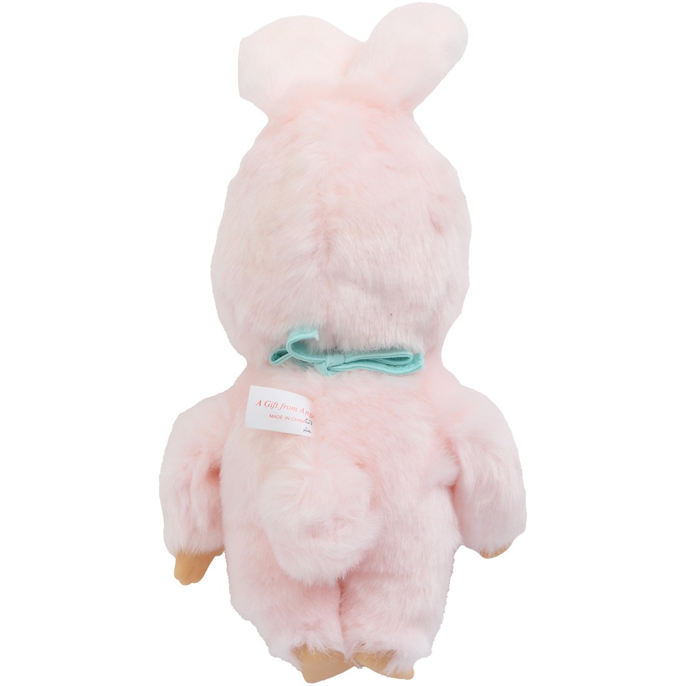 チムたん スタンダード S IPM-114 | ぬいぐるみ | 【公式】 人形の久