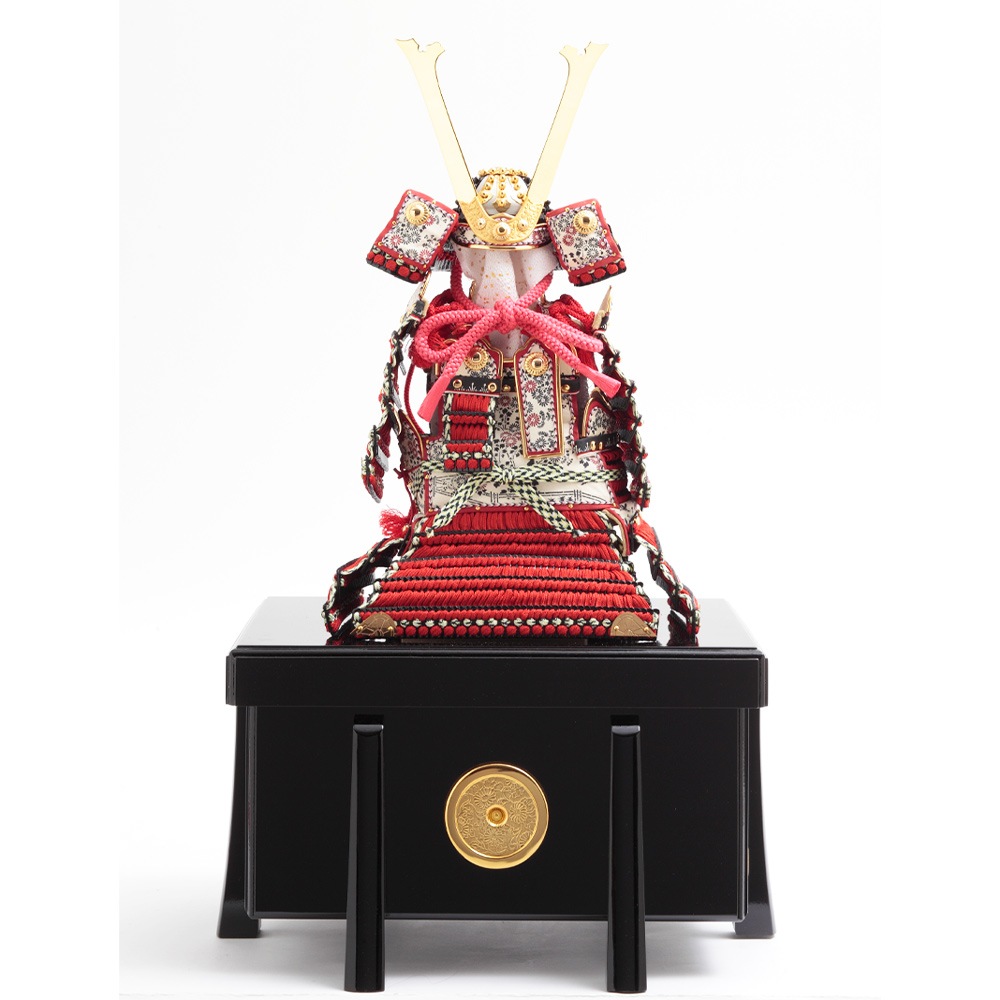 コレクター保管品天津楊流清新年画「門神秦瓊と玉池」セット コレクター保管品天津楊流清新年画「門神秦瓊と玉池」セット