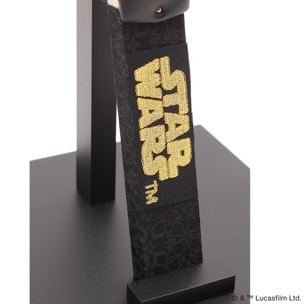 スター・ウォーズ / 押絵羽子板コレクション 「ダース・ベイダー」15号