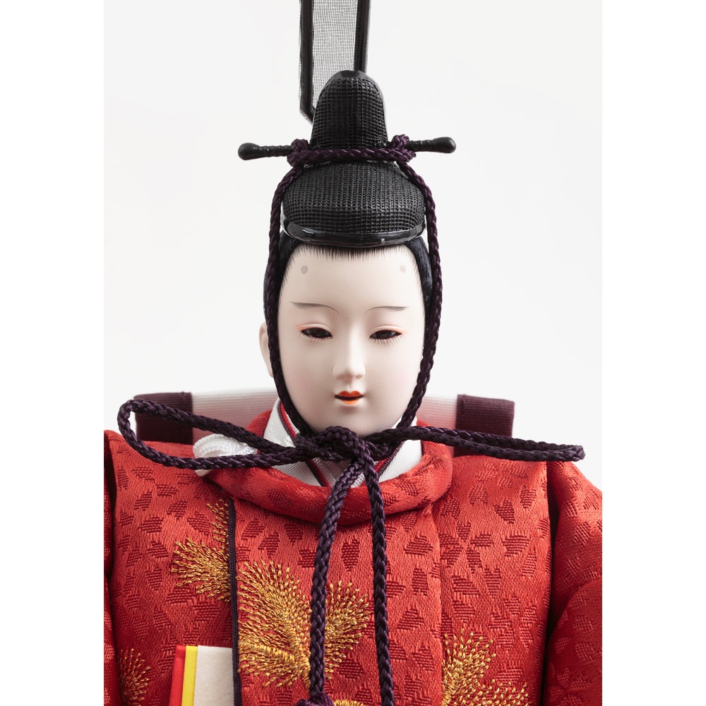 親子の埴輪(レプリカ)装飾品3点セット 埴輪 土偶 土器 青銅器 ミニフィギュア12点セットA 銅鐸 三角縁
