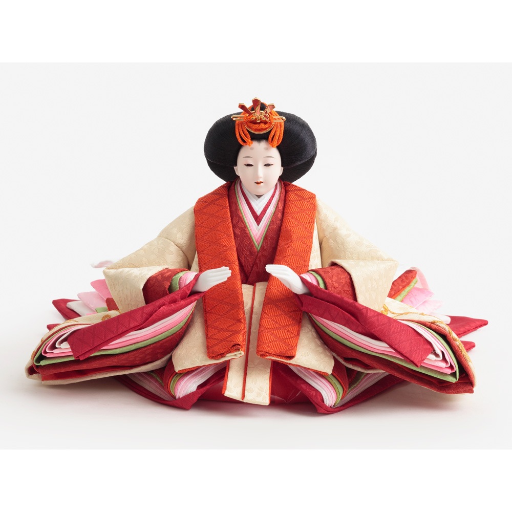 親子の埴輪(レプリカ)装飾品3点セット Amazon.co.jp: 埴輪 土偶 土器 青銅器 ミニフィギュア12点セット