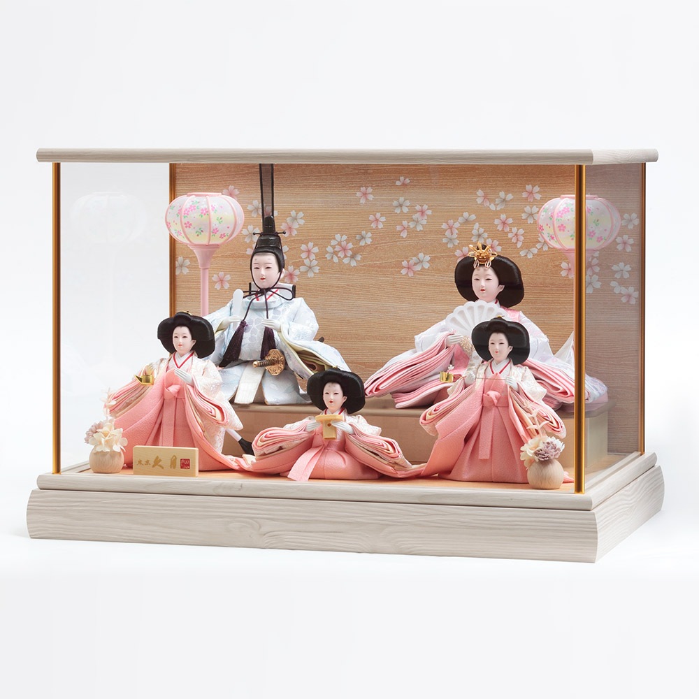 3_000000004788.jpg?1766654554