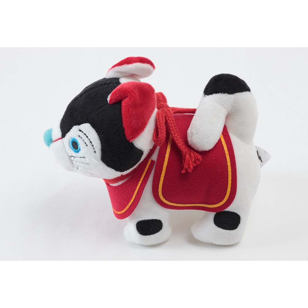 犬　張子　人形　骨董 楽天市場】犬張子（工芸品・民芸品｜アート・美術品・骨董品